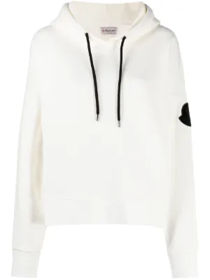 moncler hoodies
