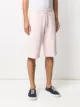 Thom Browne Klassische Joggingshorts