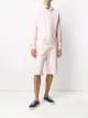Bild 2 von Thom Browne Klassische Joggingshorts