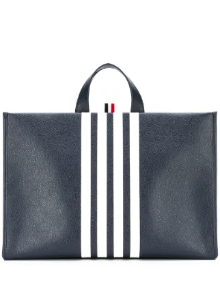 Thom Browne