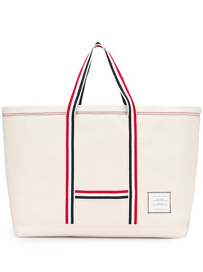 Thom Browne