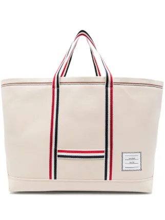 Thom Browne