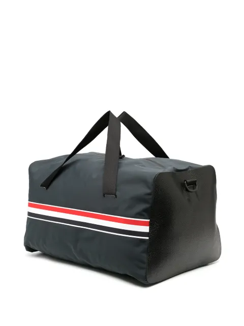 thom browne duffle bolsa