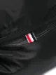 Thom Browne Zaino in tessuto ripstop