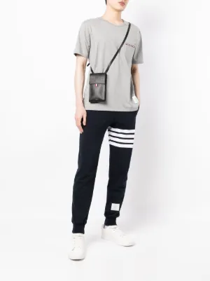 Thom Browne Phone Cases & Technology for Men - Shop Now on FARFETCH