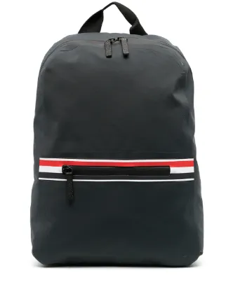 thom browne backpack