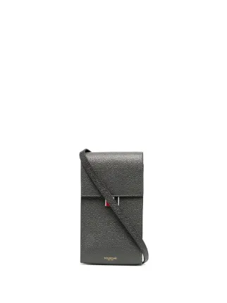 Thom Browne