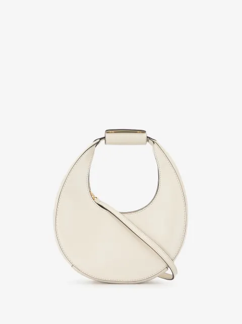 STAUD Kleine Schultertasche