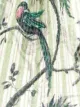 Vivienne Westwood bird-print tote