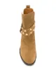 See by Chloé Neo Janis ankle boots