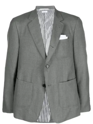 Thom Browne（トム・ブラウン）テーラードジャケット・ブレザー