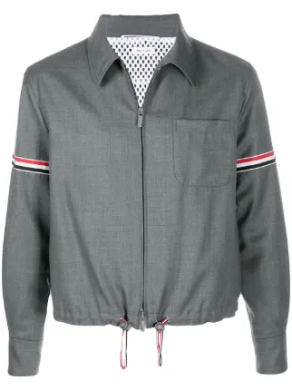 Thom Browne