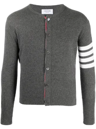 Thom Browne