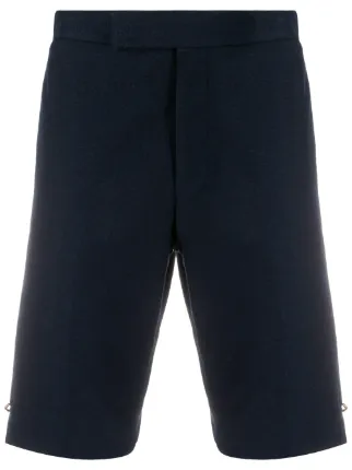 Thom Browne