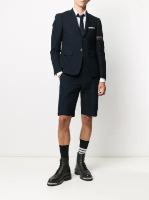 Thom Browne Shorts for Men - Shop Now on FARFETCH
