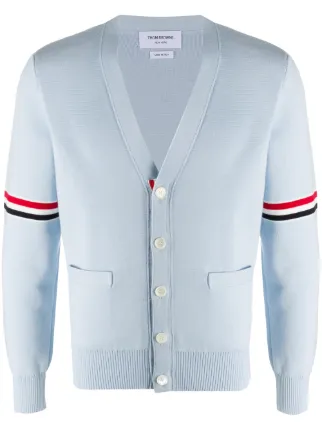 Thom Browne