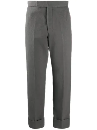 Thom Browne