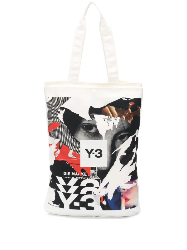 y3 farfetch
