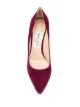 Jimmy Choo Romy 85 pumps