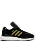 adidas Busenitx Pure Boost 10 Yr sneakers - Black