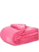 Image 1 of Apparis Shirley faux-fur blanket