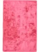 Apparis Shirley faux-fur blanket