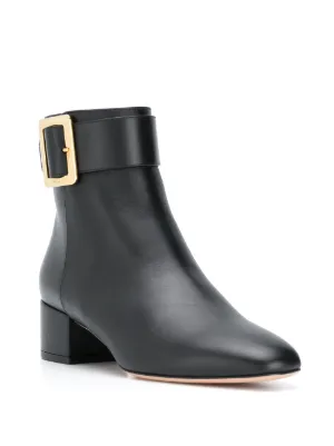 bally boots price