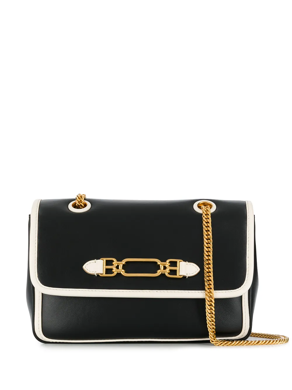 bally crossbody bag