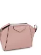 Givenchy Baby Antigona bag