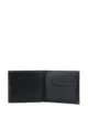 Givenchy refracted logo print wallet
