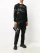 Bild 2 von Givenchy Sweatshirt mit Givenchy-Logo