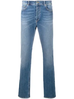 givenchy jeans price