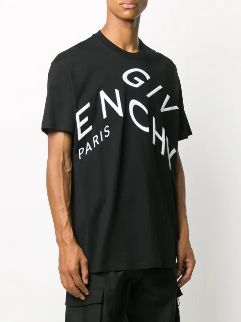 Bm70yd3002 Clearance