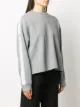 Raeburn Klassischer Pullover