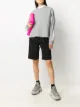 Bild 2 von Raeburn Klassischer Pullover