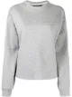 Bild 1 von Raeburn Klassischer Pullover