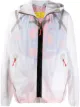 Image 1 of Nike Ispa Inflate jacket