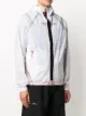 Nike Ispa Inflate jacket