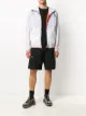 Image 2 of Nike Ispa Inflate jacket