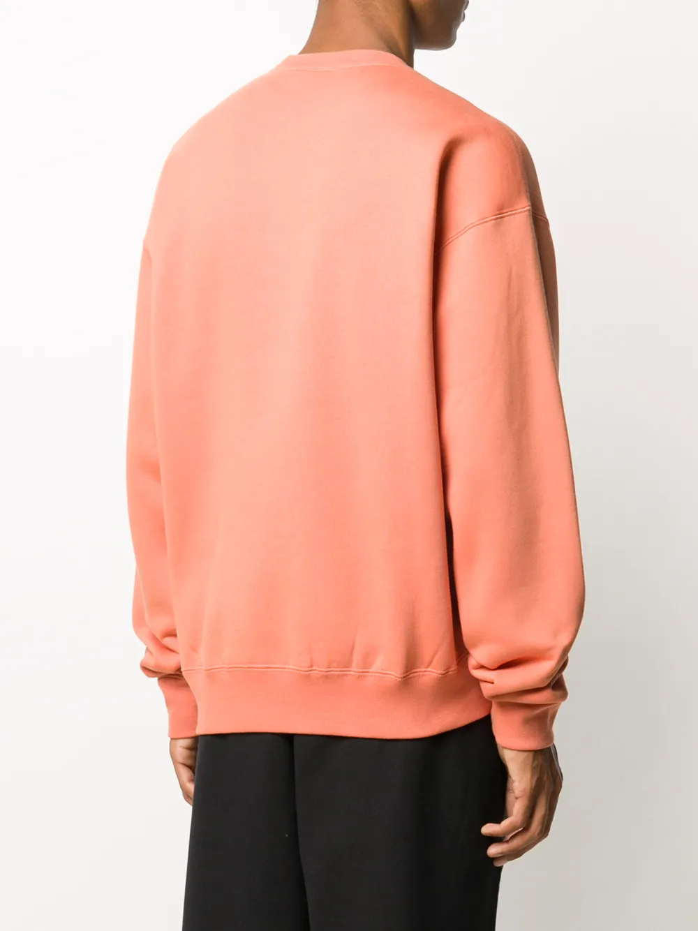 nike nrg jumper