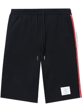 Thom Browne