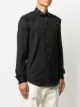 Dsquared2 Klassisches Hemd