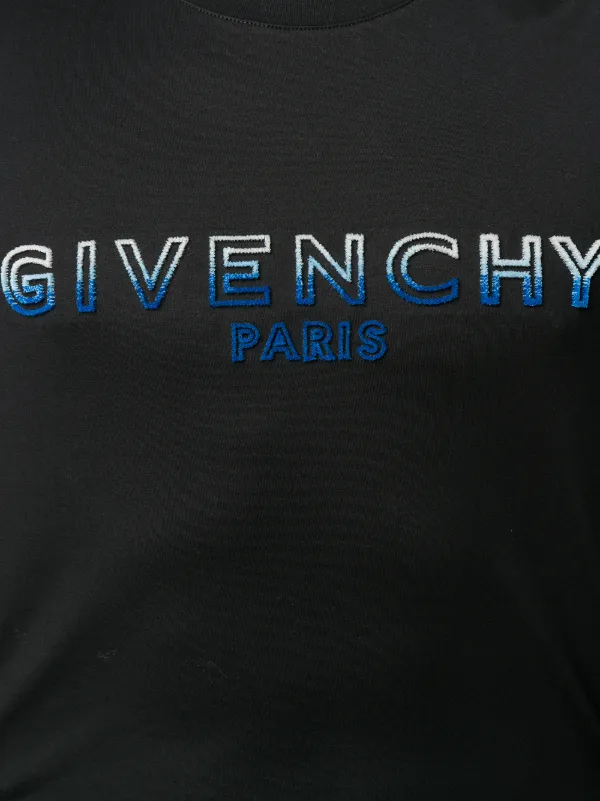 farfetch givenchy t shirt