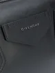 Givenchy medium Antigona Soft tote bag