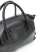 Givenchy small Antigona tote bag