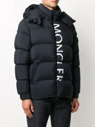 moncler edwin