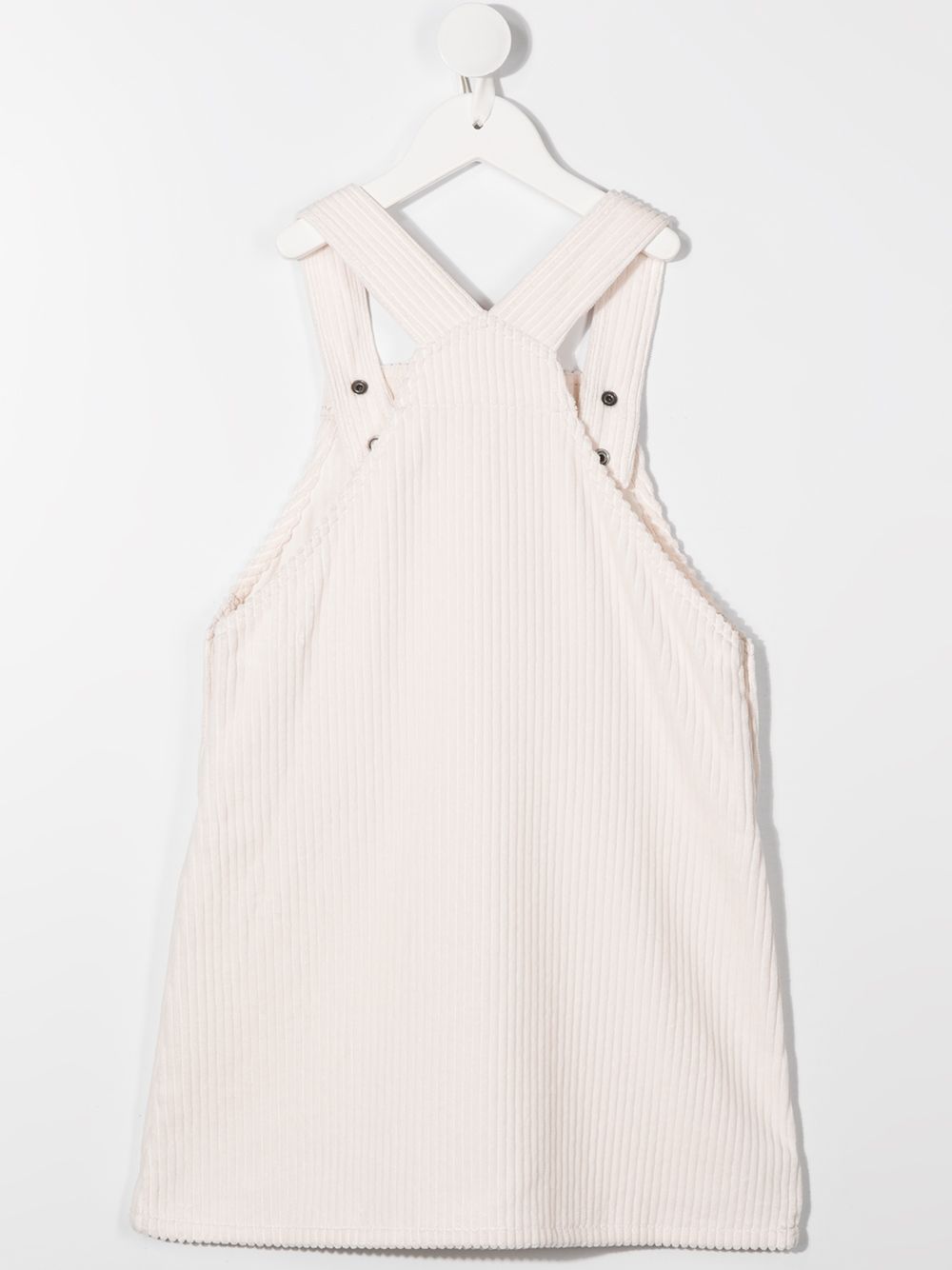 фото Stella mccartney kids платье jumbo