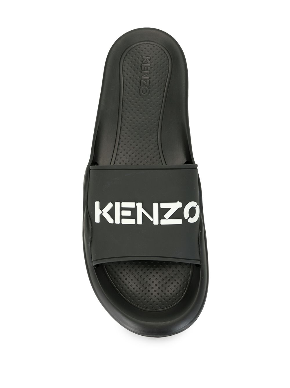 kenzo sliders sale
