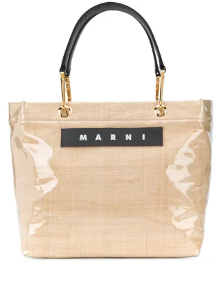 farfetch marni bolsa