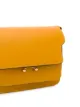 Marni Trunk 多口袋单肩包